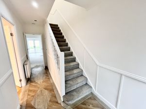 Photo 16- click for photo gallery